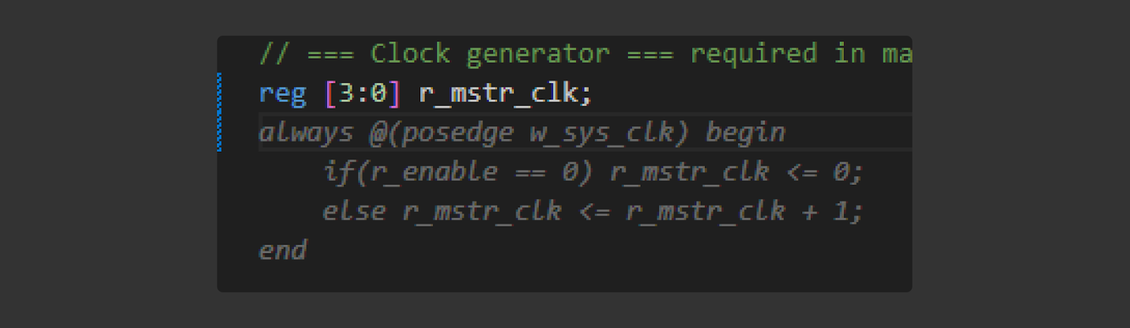 VSCode, SourceCraft Code Assistant и микроконтроллеры - 4